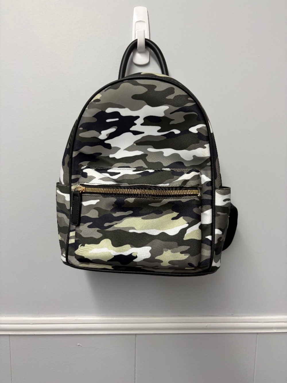 Like Dreams mini Backpack